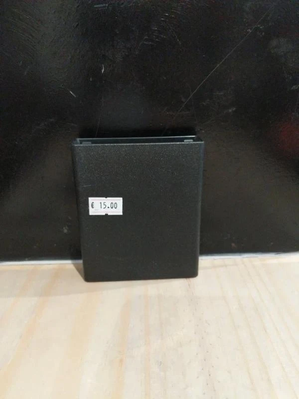Yar’s Revenge – Atari 2600 – Très bon état – photo 3